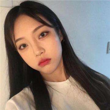 御剑情缘双平台手游下载