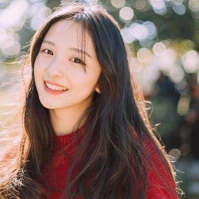 奇迹荣耀变态版下载