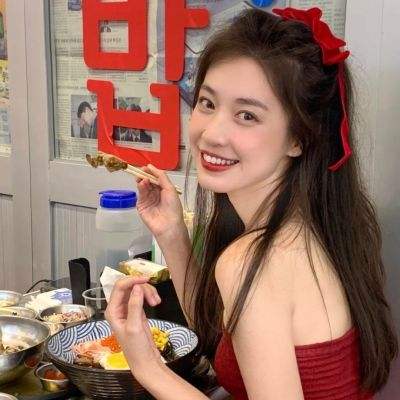 侠义英雄ol官方版下载