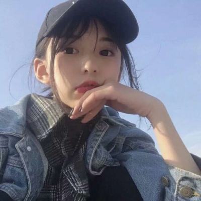 橄榄球射门游戏下载
